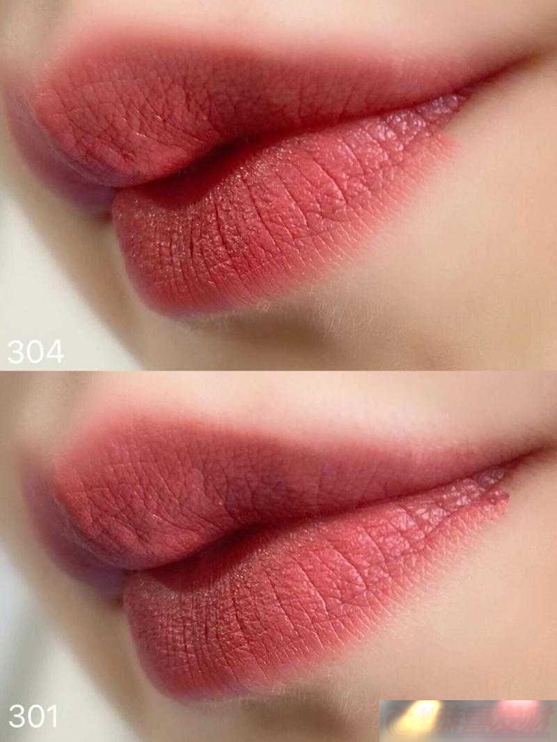 YSL-ںˮɫ-60601-ɫ