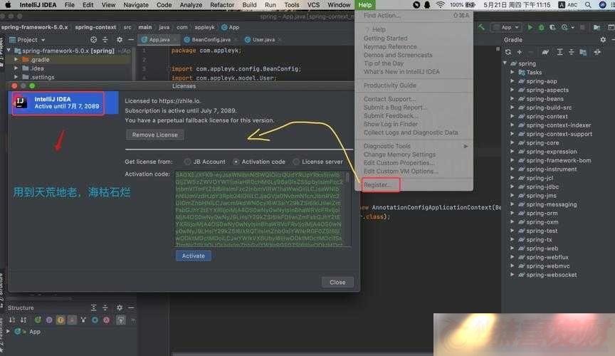 javascriptjava-HDȫ-