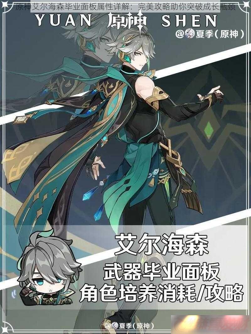 ԭ񰬶ɭҵ⣺ͻƳɳƿ