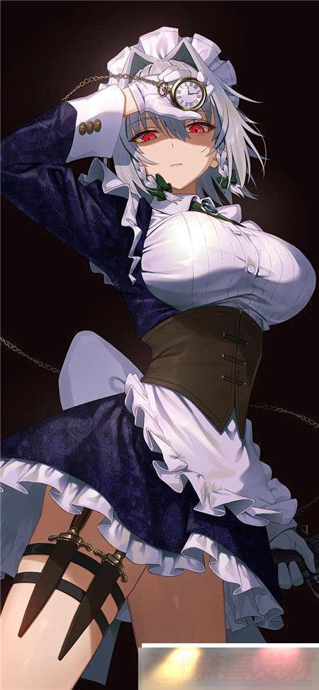 ѵ㲻ӰӴȫӾʢ-ĹӰ