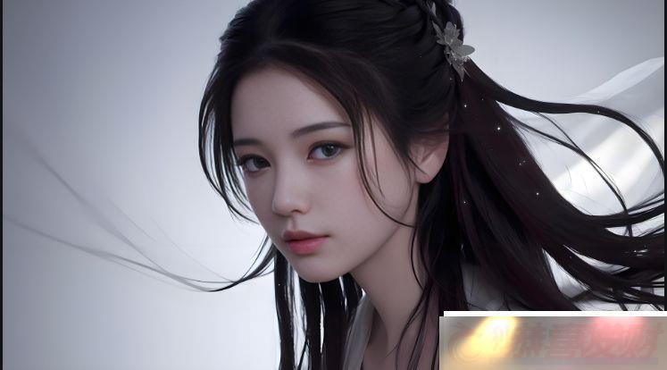 鷿ͷҧô-δʹ