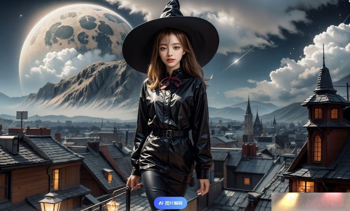 AXFANƻЩƣΪʲôܳΪӲҵѡ