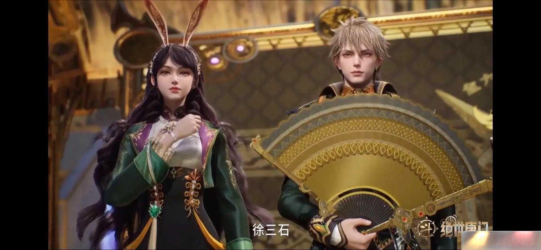 似ְҵ