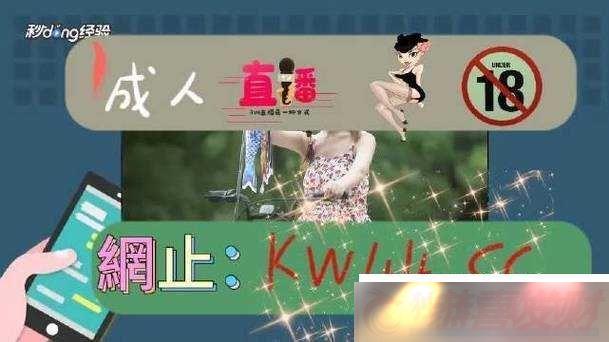 95W-Һ-78WYW-򣺶صĴ