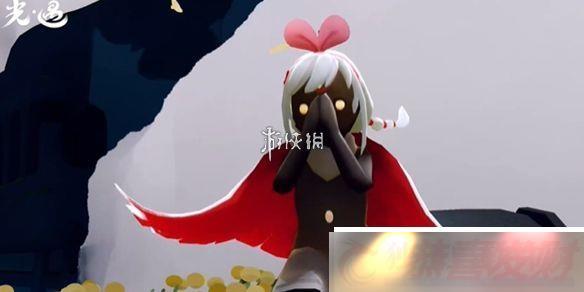 ԼȾɫô-ԼȾɫ淨