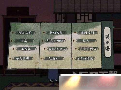 ̽ʷζžϾƪԼͨҪ