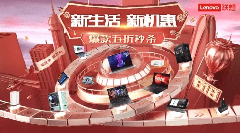 2024۷ԾܾϷ¼Ԫ