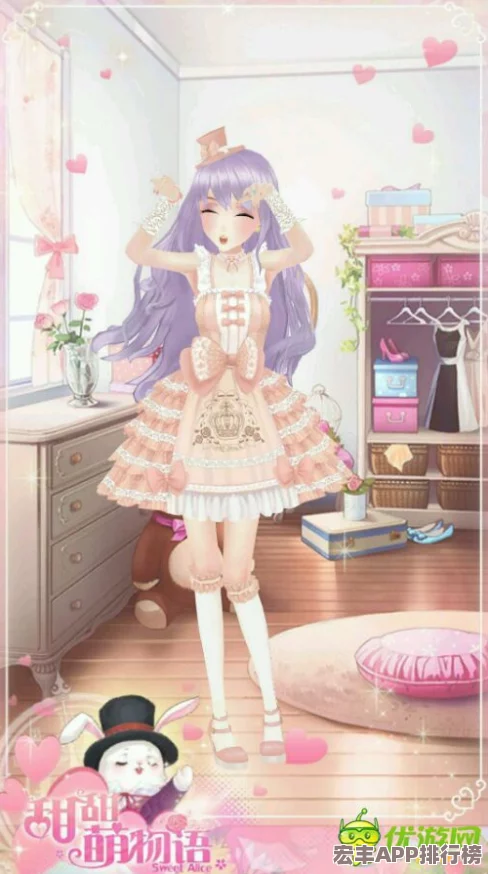 ҵţSؼλù紩