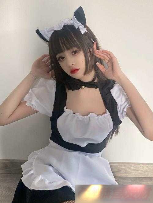 У԰JYռϵͳκ֮