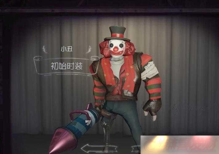 ˸Сݹ£ΪСûĿ
