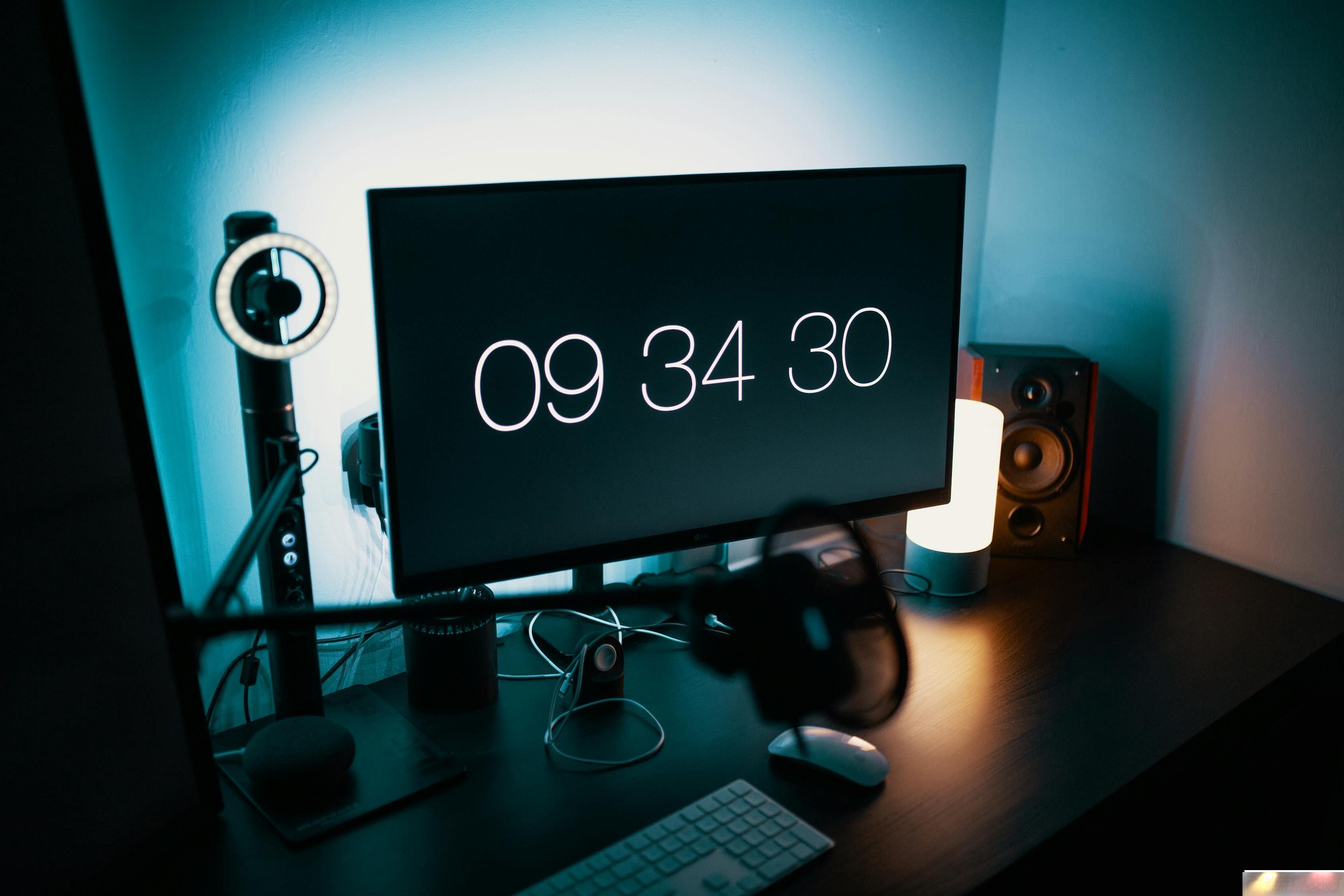 66m66Ƶ-:-㳩Ӱӵƽ̨