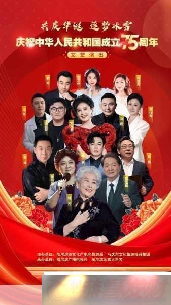 gogogoֱ1.ֱ飺gogogo㳩ʢ