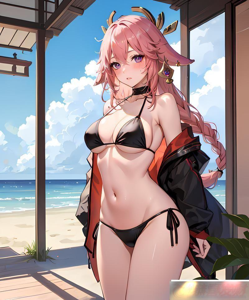 Ԫ-ӵشɧ