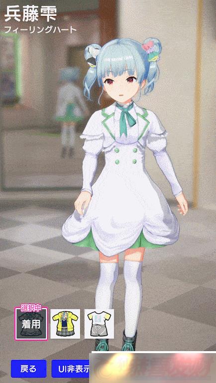 Ԫ-3D-ָ̬-RPG-¶ϣð