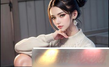 2023궥CSGOƬƼ-㰮֣