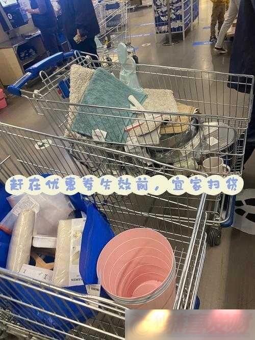 СɨˮôгǿƣõĽ֮