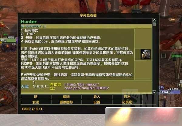 һ-1.-֣Ƽ޵һ깥