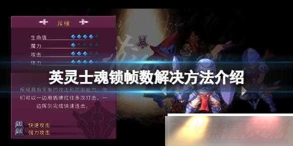 Ӣʿ֡취