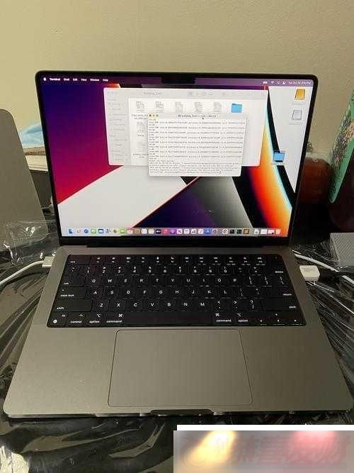 MACBOOKPRO-壺Ӿʢ