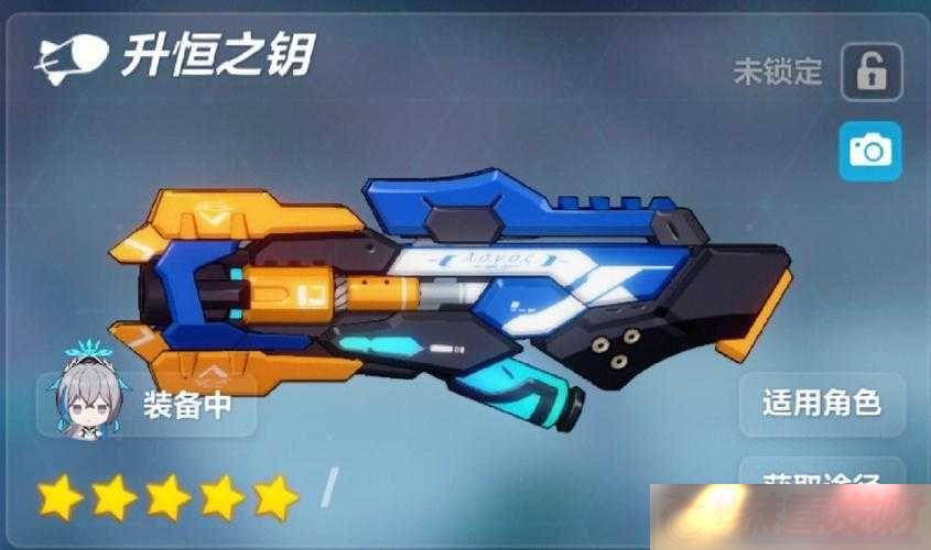 V2-֮