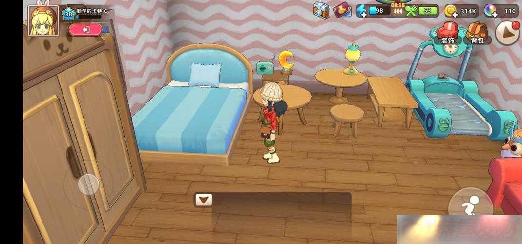 ƳϷ淨ԣʹô