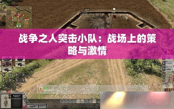 ս֮ͻСӣսϵĲ뼤