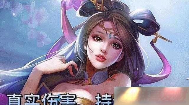 Һ쭽Լһսҵ˽ʱ