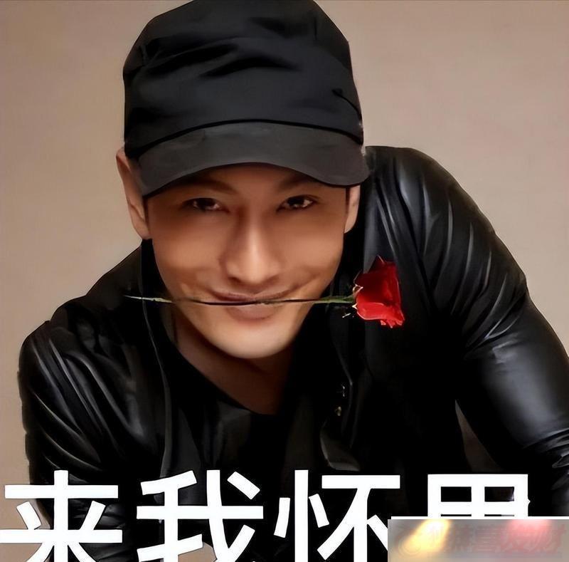 βʲô¡-ѣͻԡ-Ц