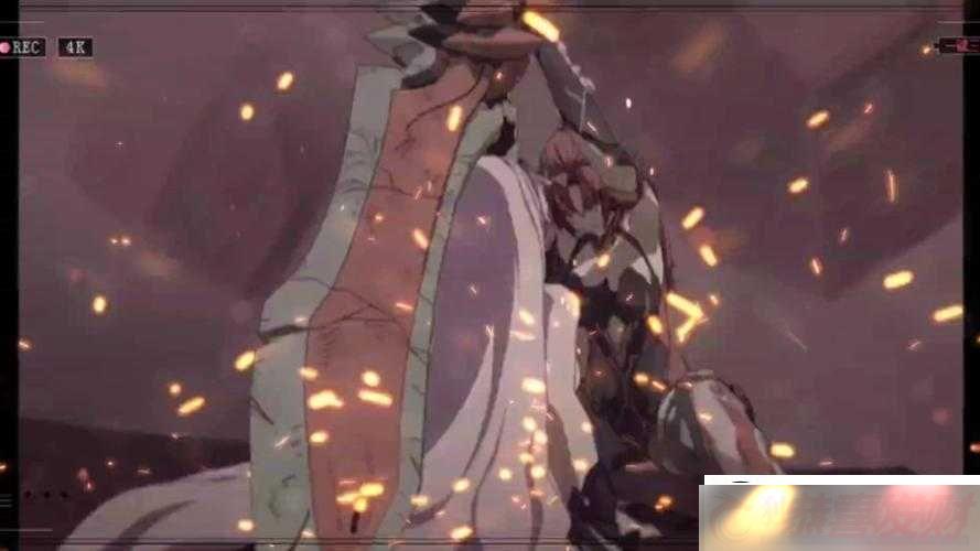 °汾Ѫ֮