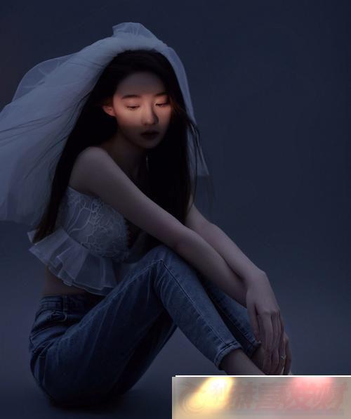 YSLǧǧɫT9T9T9T9̽Ԫ֮ʱ