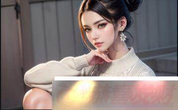 YSLˮ86ںʮʹúᵼ촽