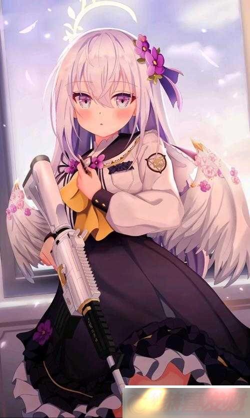 -A1B1C1D1-ָ徿ʲô
