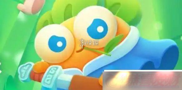 ܲ4ףô-ܲ4ף5ع