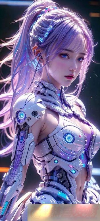 2024չʲôƽ̨û飿