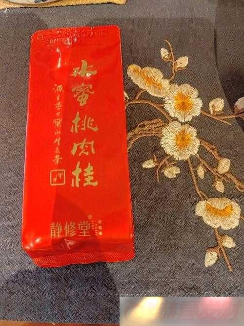 ˮˮK8ʹûῨ̽