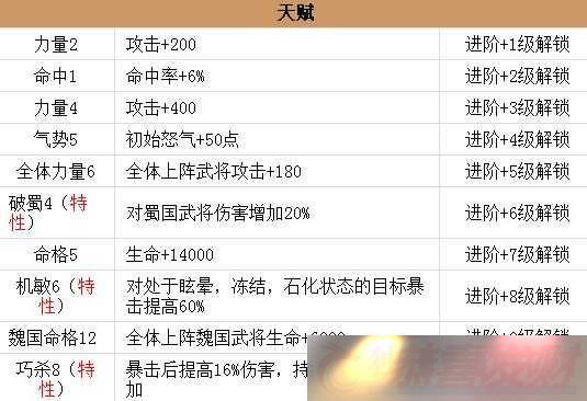 ſǹ2佫A