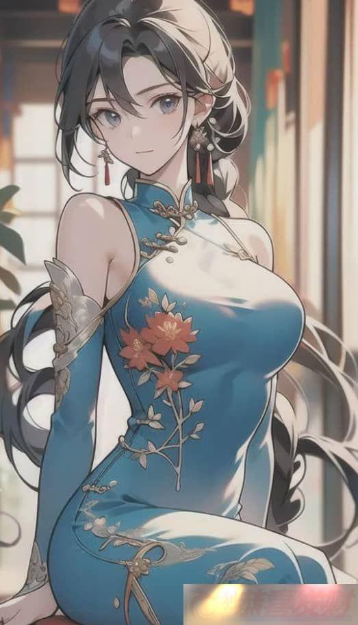 µйٷӦʲôģ̽¥ԭ