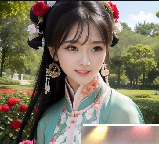 αt66tµַ2023ص¼-֤롢˺Ŷķ