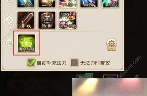 ʵϼõȽʵսӦ