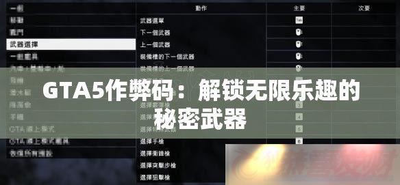 GTA5룺Ȥ