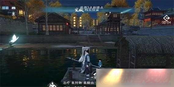 ˮͷֵ