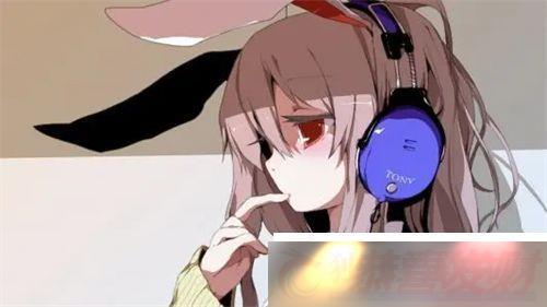 ӢϷн淨