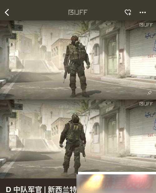 Ů-CSGO-ۿԲһĵ羺
