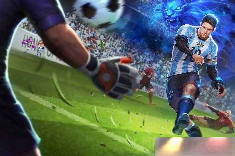 ҫܻ÷Ƥչ
