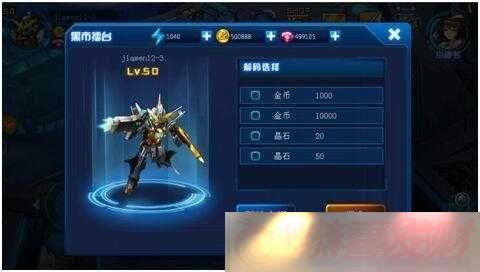ʿν׳-PVP-