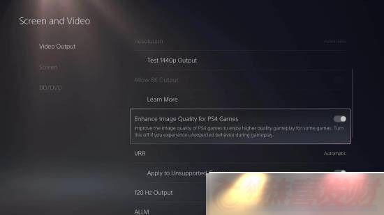 PS5-ProǿPS4Ϸ-Ҫ֡ͺ