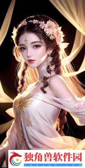 ߹ۿ黨ԭMVɽMVȷ