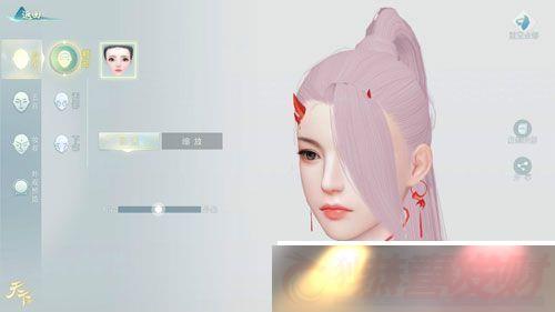 ˺ٴʷʫ