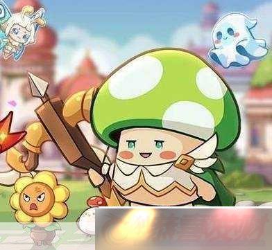 ȳ輯-ȳǻȫ-淨أ