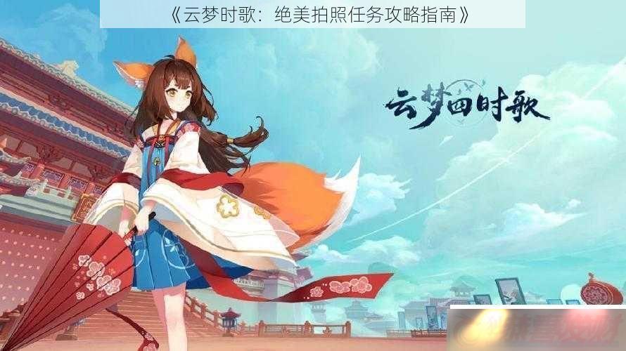 ʱ裺ָ